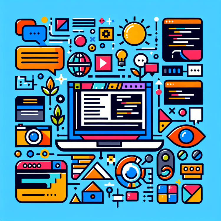 Image externe, la politique de confidentialité et les conditions d’utilisation de la page sélectionnée s’appliquent.