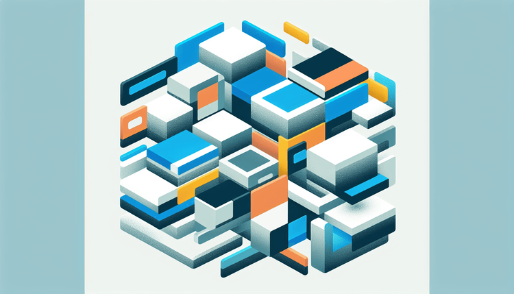 Image externe, la politique de confidentialité et les conditions d’utilisation de la page sélectionnée s’appliquent.