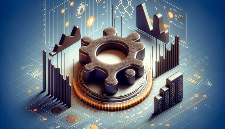 Image externe, la politique de confidentialité et les conditions d’utilisation de la page sélectionnée s’appliquent.