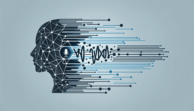 Why GPT-5.4 Mini is a Game Changer for Voice AI Applications