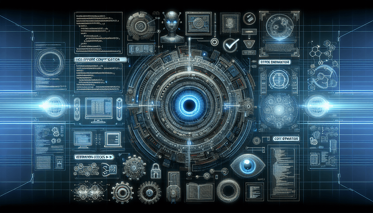 Claude Code 2.1: The Complete xHigh and Auto-Verification Guide (2026)