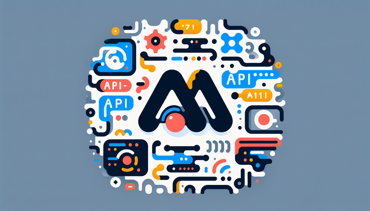 DeepSeek API Integration with React and Next.js