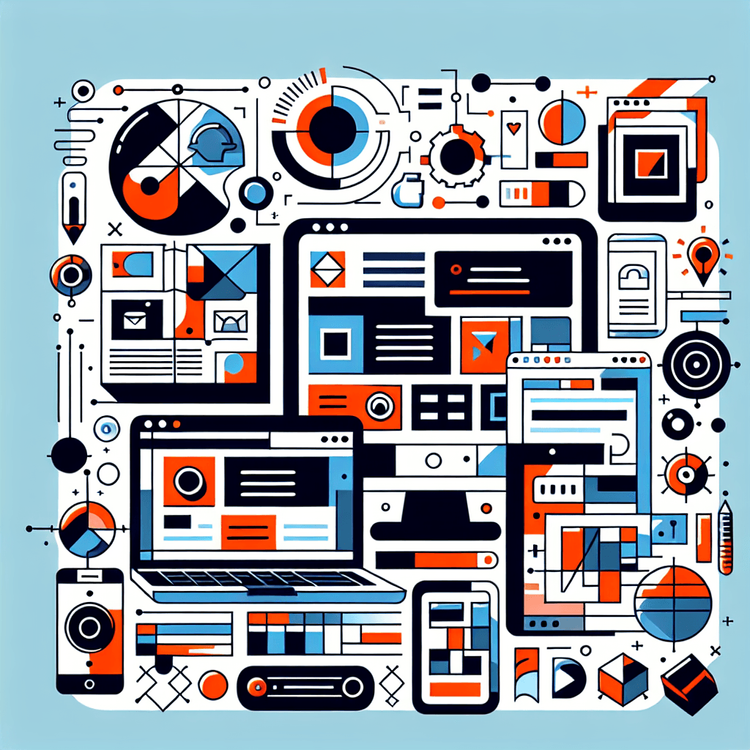 Image externe, la politique de confidentialité et les conditions d’utilisation de la page sélectionnée s’appliquent.