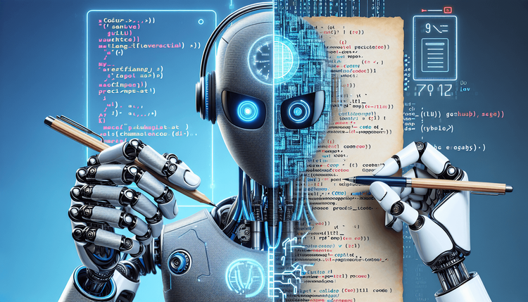 GitHub Copilot vs Claude Code: Accuracy & Speed Test