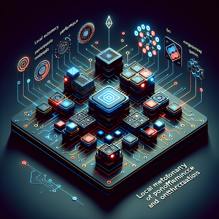 Image externe, la politique de confidentialité et les conditions d’utilisation de la page sélectionnée s’appliquent.