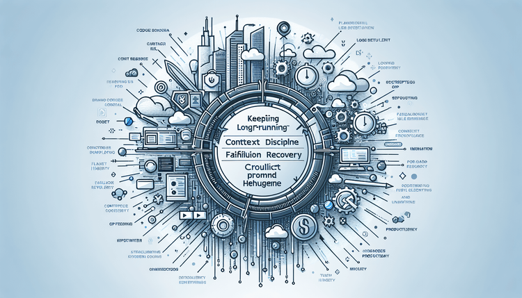 Image externe, la politique de confidentialité et les conditions d’utilisation de la page sélectionnée s’appliquent.