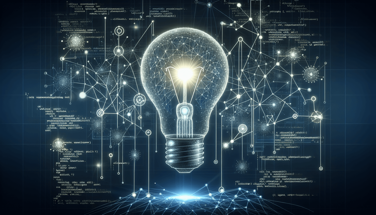 DeepSeek R1 Complete Developer Guide (2026)