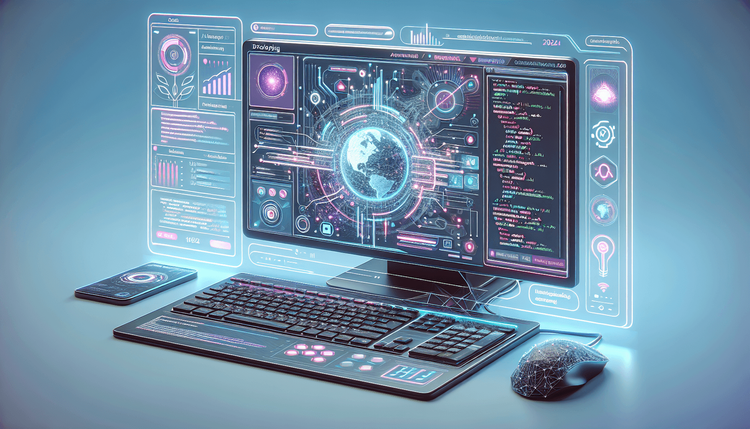 Image externe, la politique de confidentialité et les conditions d’utilisation de la page sélectionnée s’appliquent.