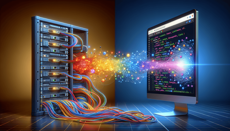 Image externe, la politique de confidentialité et les conditions d’utilisation de la page sélectionnée s’appliquent.