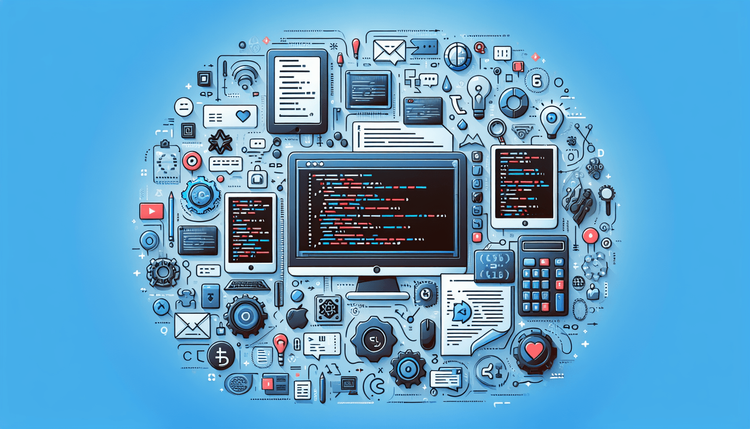 Claude Code 2.5: New Features for Web Developers