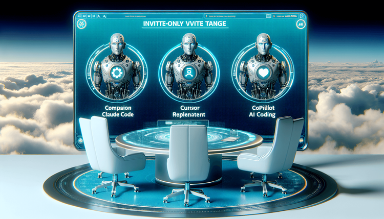 Image externe, la politique de confidentialité et les conditions d’utilisation de la page sélectionnée s’appliquent.