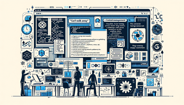 Image externe, la politique de confidentialité et les conditions d’utilisation de la page sélectionnée s’appliquent.