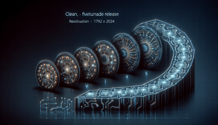 DeepSeek V4 Released: What's New in the Latest Model (2026)