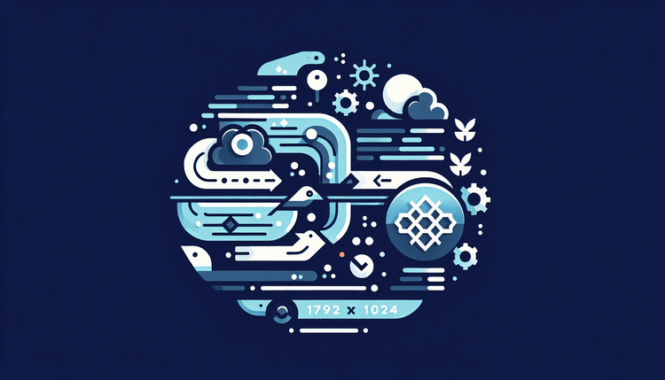 TypeScript 6.0 Migration: What Changed and How to Adapt Your tsconfig