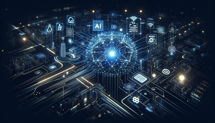Image externe, la politique de confidentialité et les conditions d’utilisation de la page sélectionnée s’appliquent.