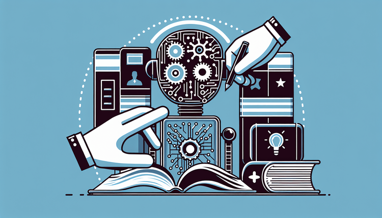 Image externe, la politique de confidentialité et les conditions d’utilisation de la page sélectionnée s’appliquent.