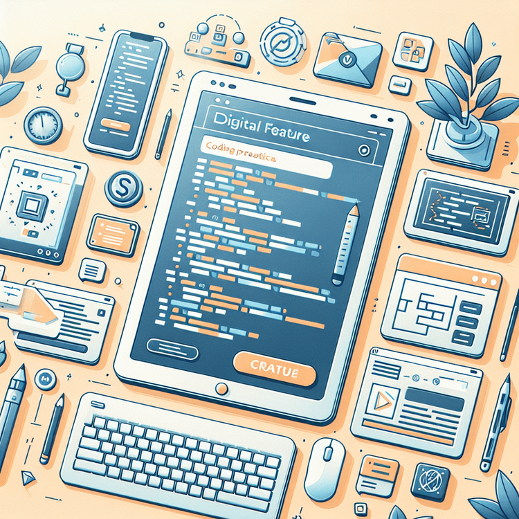 Seedance 2.0 개발자 가이드 이미지