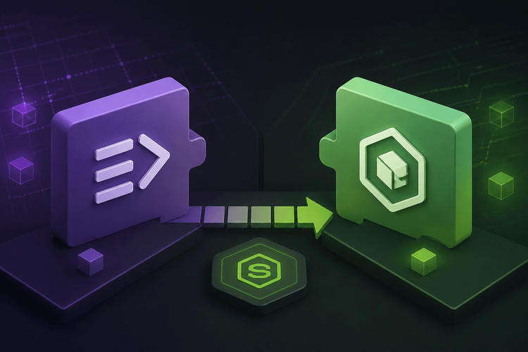 ESM vs CommonJS in Node: When to Switch and How to Migrate