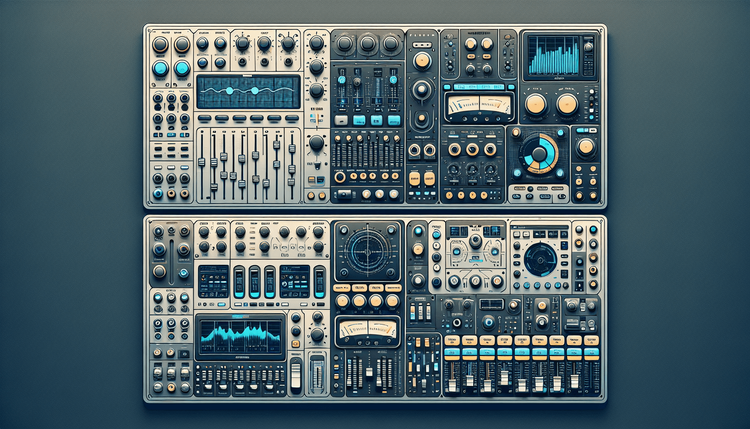 Image externe, la politique de confidentialité et les conditions d’utilisation de la page sélectionnée s’appliquent.