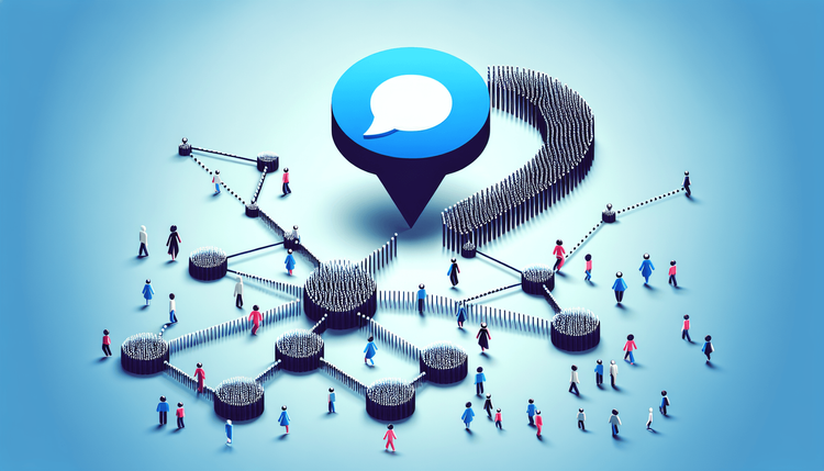 Beyond Discord: Architecting a Sovereign Community with Matrix