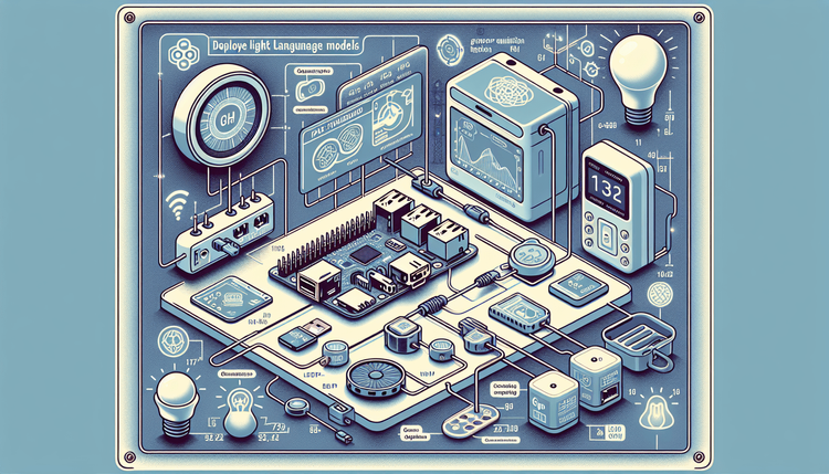 Image externe, la politique de confidentialité et les conditions d’utilisation de la page sélectionnée s’appliquent.