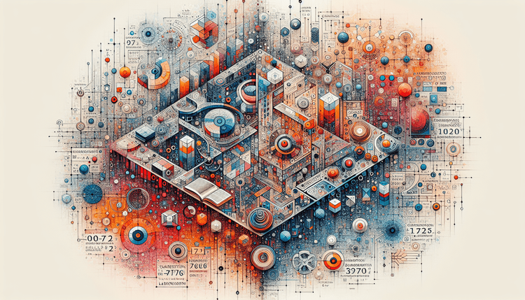 Quantization Explained: Q4_K_M vs AWQ vs FP16 for Local LLMs