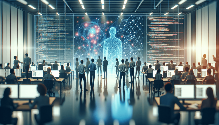 Image externe, la politique de confidentialité et les conditions d’utilisation de la page sélectionnée s’appliquent.