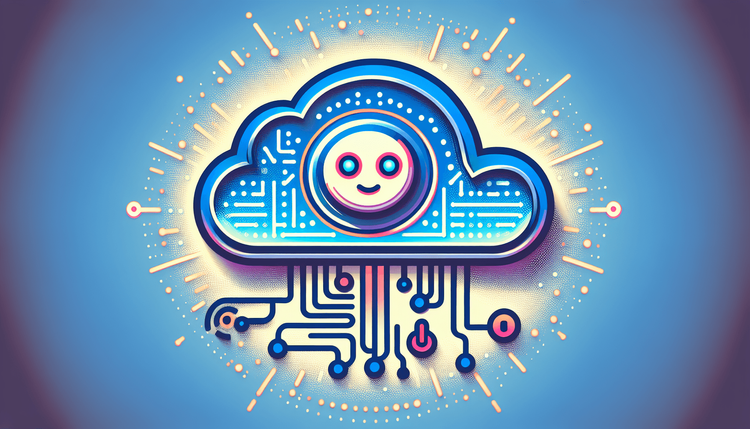 Image externe, la politique de confidentialité et les conditions d’utilisation de la page sélectionnée s’appliquent.