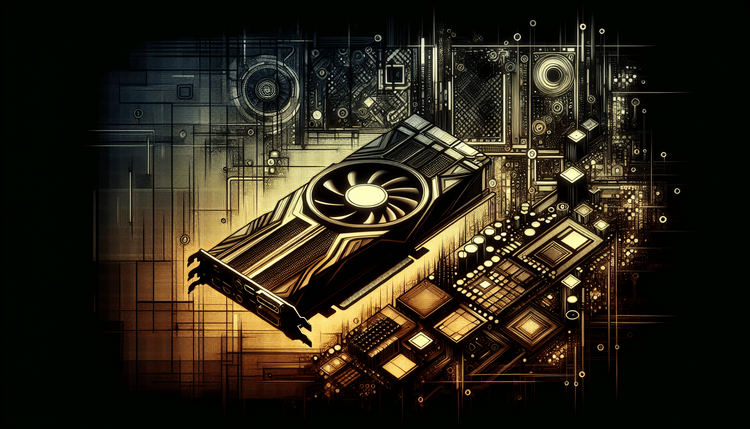 10GB VRAM Local LLM: The Complete Setup Guide (2026)