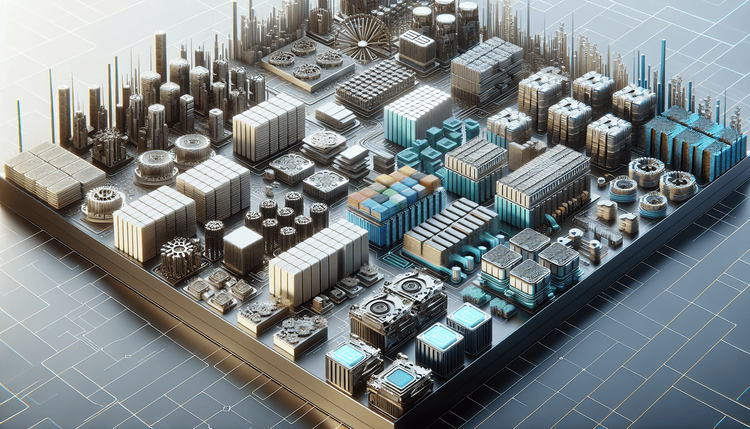 Best Local LLM Models for Developers in 2026