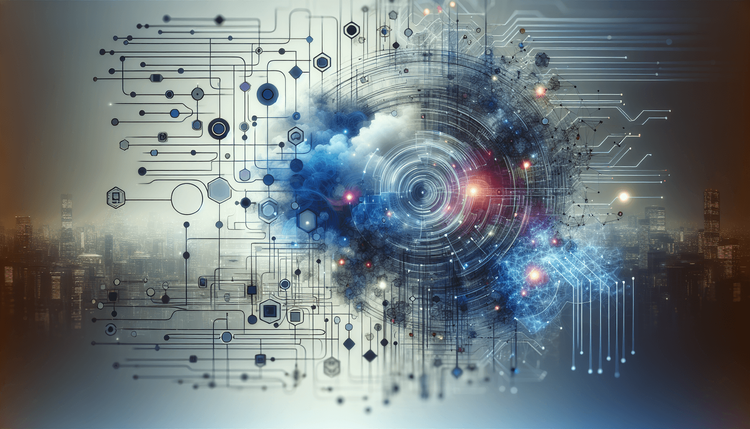 Replace Make.com and n8n with Claude Code Routines: The 2026 Workflow Revolution