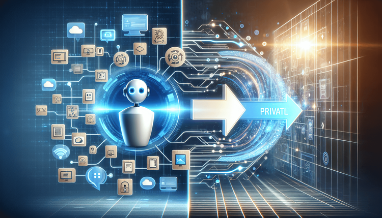 Image externe, la politique de confidentialité et les conditions d’utilisation de la page sélectionnée s’appliquent.