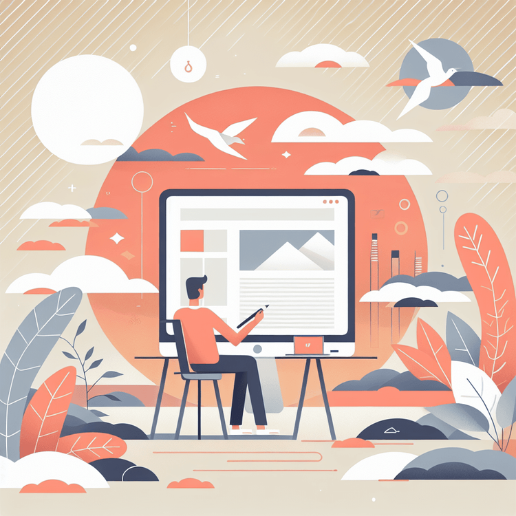 Image externe, la politique de confidentialité et les conditions d’utilisation de la page sélectionnée s’appliquent.