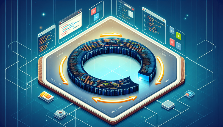 Rethinking Debugging: The Recursive Agent Pattern