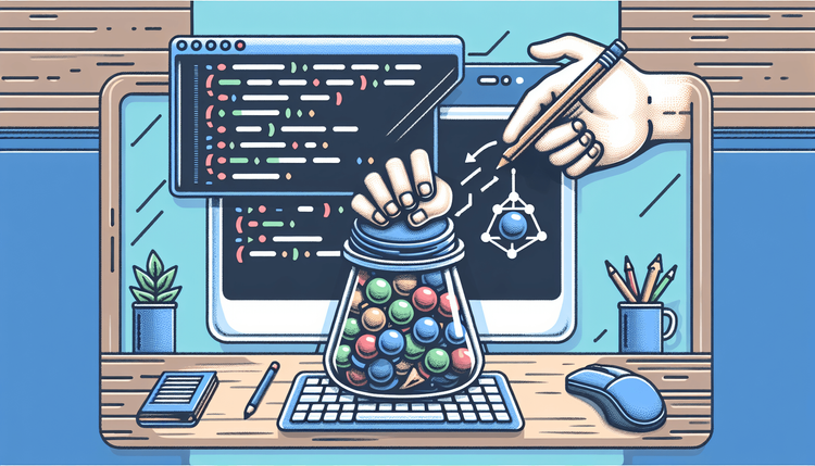 Image externe, la politique de confidentialité et les conditions d’utilisation de la page sélectionnée s’appliquent.