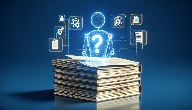 Local RAG Without the Cloud: Private Document AI Setup