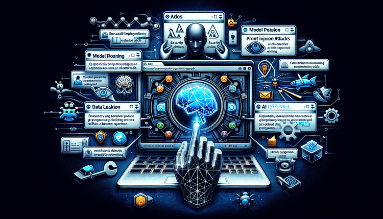 Image externe, la politique de confidentialité et les conditions d’utilisation de la page sélectionnée s’appliquent.