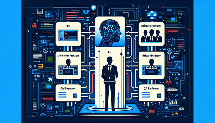 How Garry Tan Uses GStack to Turn Claude Code Into a Dev Team