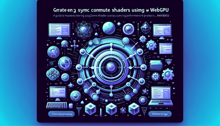 Image externe, la politique de confidentialité et les conditions d’utilisation de la page sélectionnée s’appliquent.