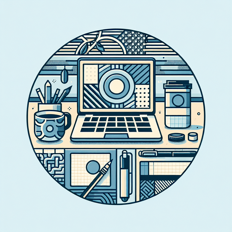 Image externe, la politique de confidentialité et les conditions d’utilisation de la page sélectionnée s’appliquent.