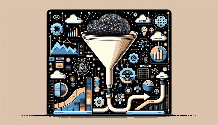 Fine-Tune DeepSeek Models for Custom Use Cases