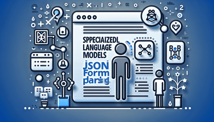 Image externe, la politique de confidentialité et les conditions d’utilisation de la page sélectionnée s’appliquent.