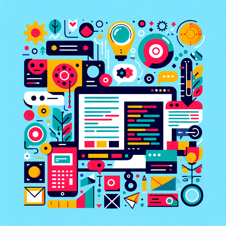 Build a Real-Time Markdown Previewer with Vanilla JavaScript: A Step-by-Step Project Guide