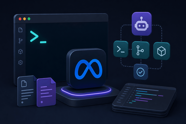 Muse Code: Meta's Terminal Coding Agent — Setup, Pricing Tiers, and First Look