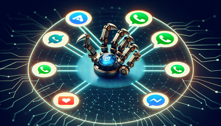 Image externe, la politique de confidentialité et les conditions d’utilisation de la page sélectionnée s’appliquent.