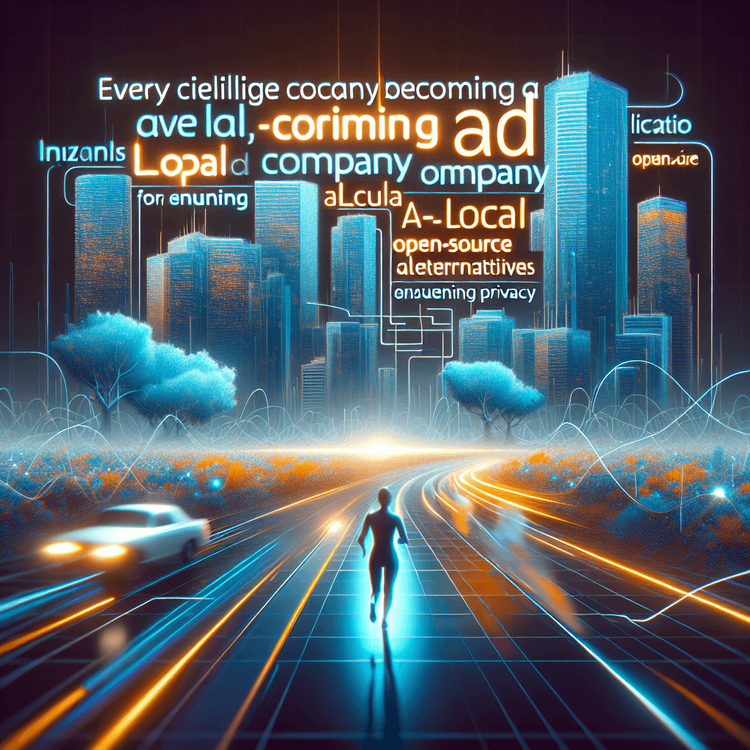 Image externe, la politique de confidentialité et les conditions d’utilisation de la page sélectionnée s’appliquent.