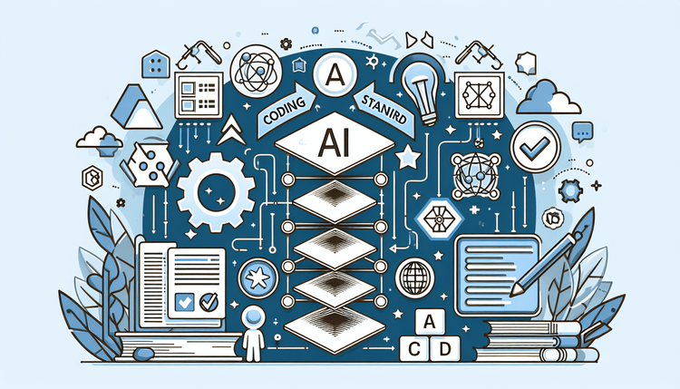 Image externe, la politique de confidentialité et les conditions d’utilisation de la page sélectionnée s’appliquent.