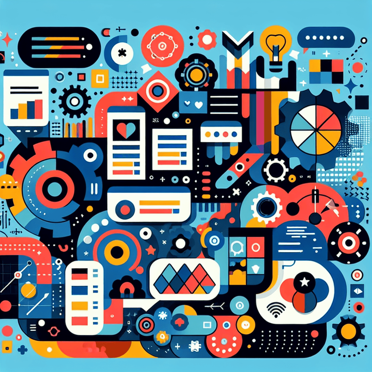 Image externe, la politique de confidentialité et les conditions d’utilisation de la page sélectionnée s’appliquent.