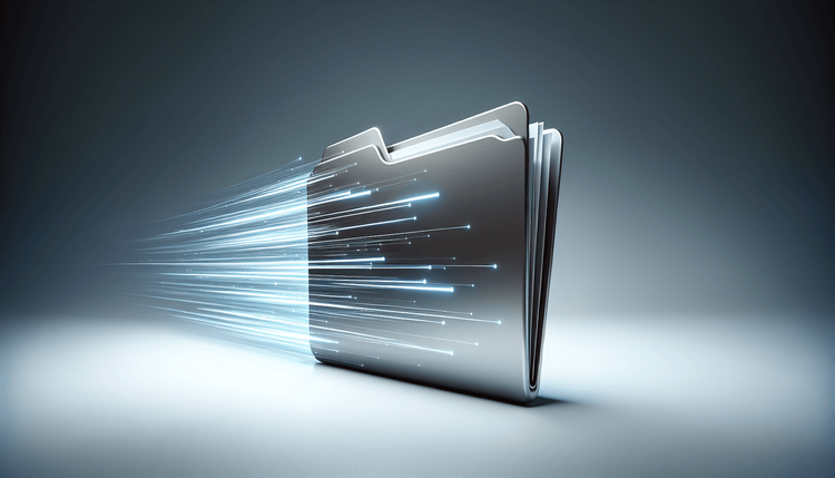 The Claude.md Trick: How to Build Full-Stack Apps 5x Faster with One File