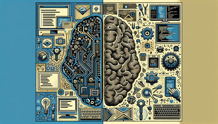 Image externe, la politique de confidentialité et les conditions d’utilisation de la page sélectionnée s’appliquent.